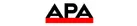 APA