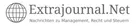 Extrajournal.Net