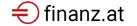 finanz.at