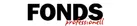 FONDS professionell