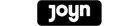 Joyn