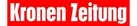 Kronen Zeitung