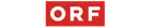 ORF