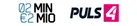 PULS 4