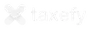 Taxefy