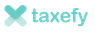 Taxefy