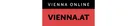 VIENNA.at