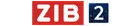ZIB 2