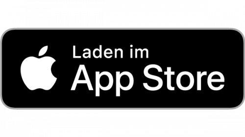 app-store taxefy