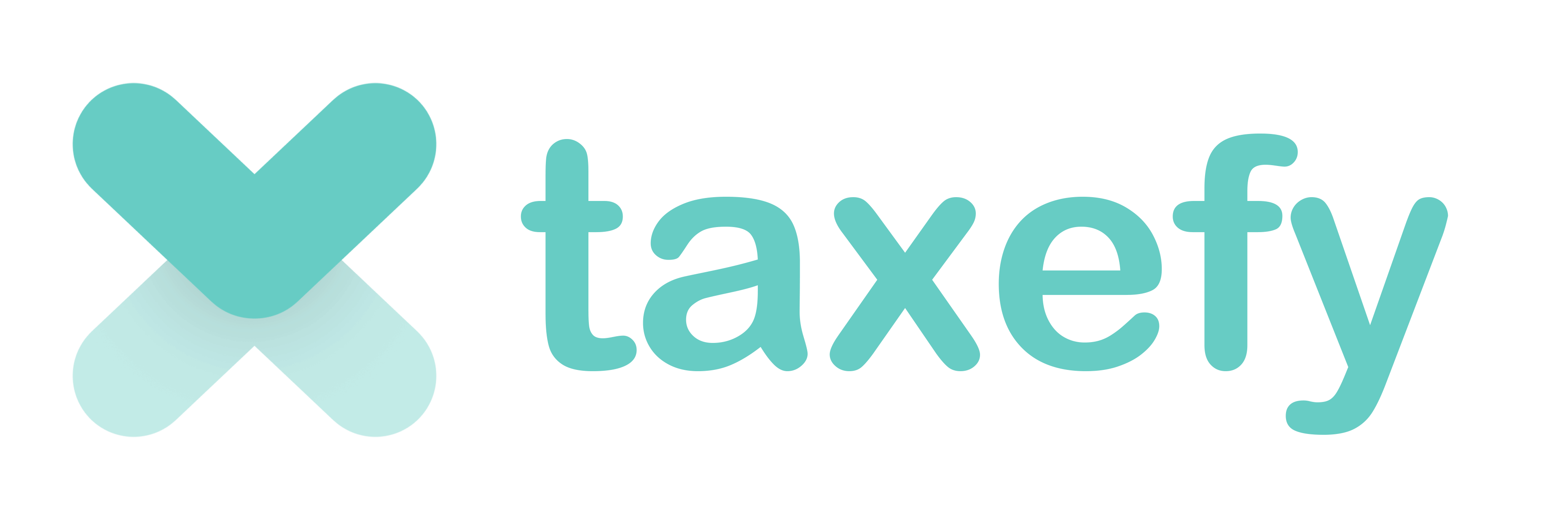 Taxefy: Österreichs Steuerapp