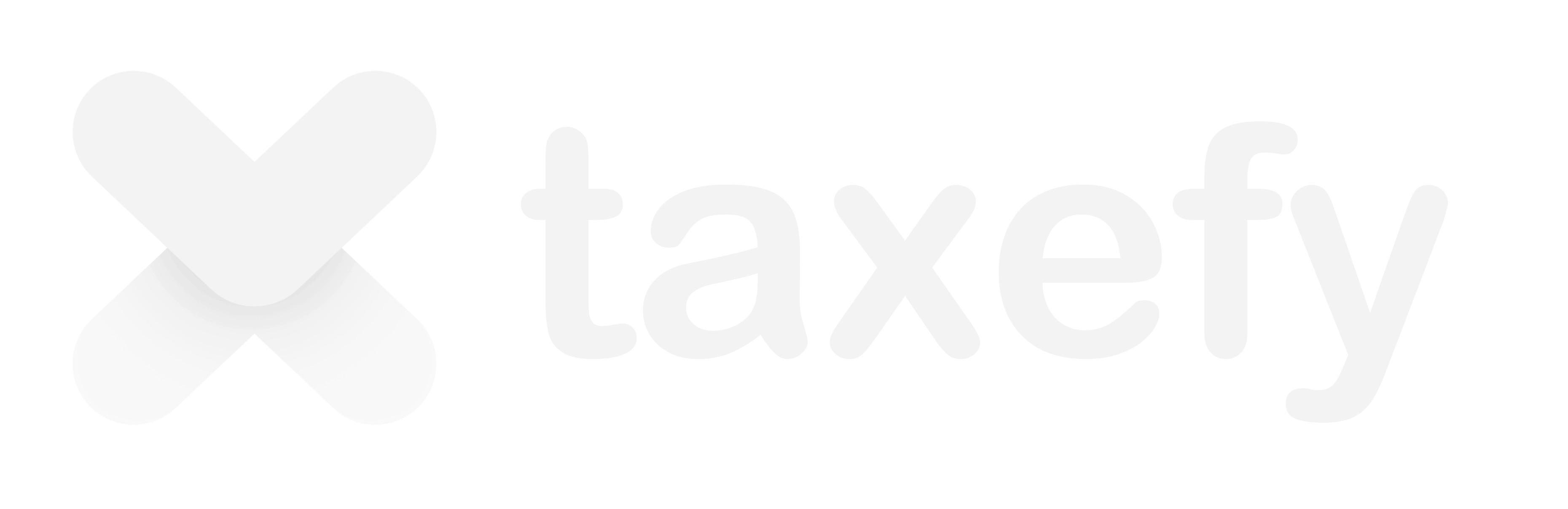 taxefy - tax pretty simple