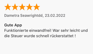 Finanzonline Taxefy App Arbeitnehmerveranlagung Erfahrung