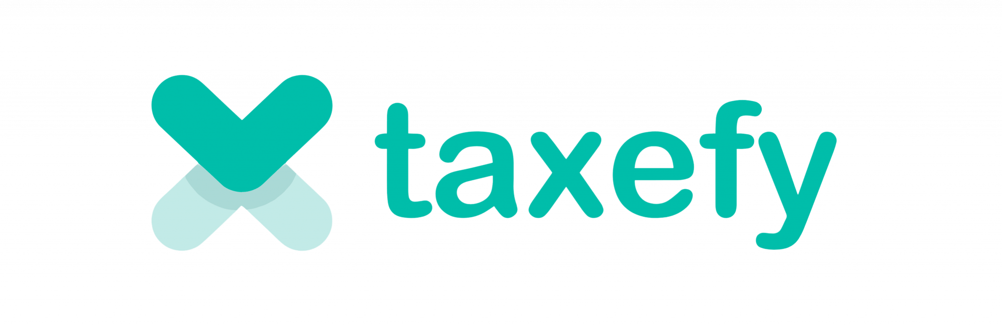Taxefy Logo